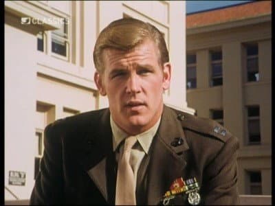 Still from Crossfire