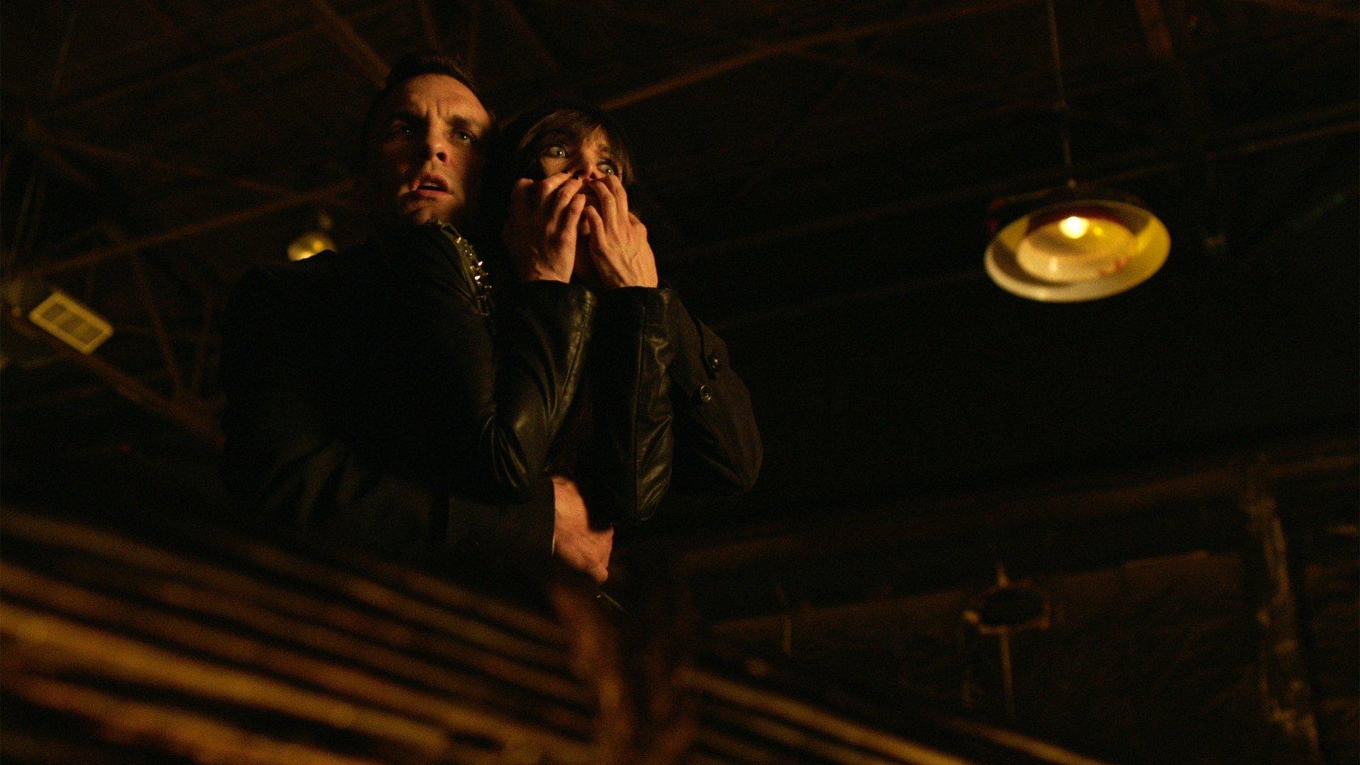 Still from In Memoriam