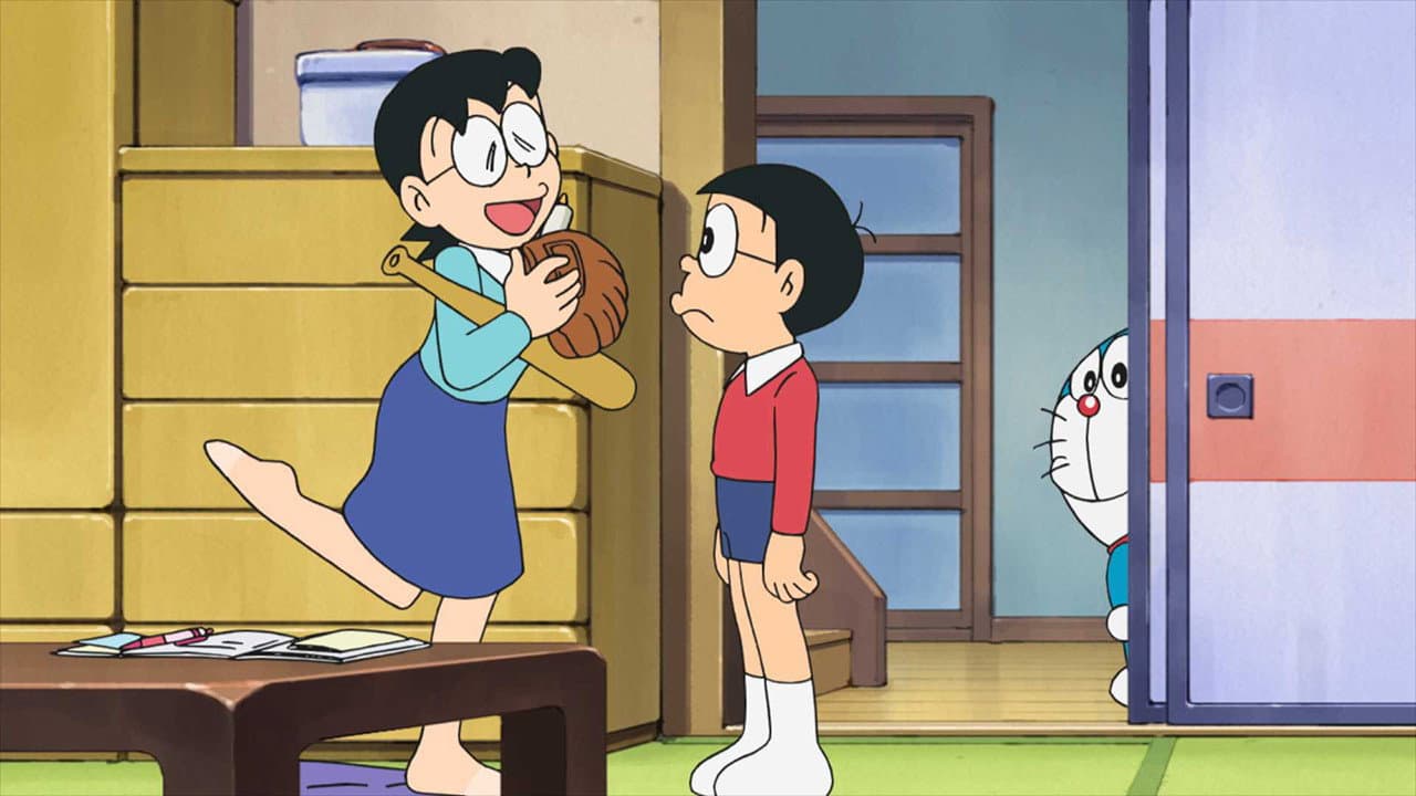 Still from Episode 1045