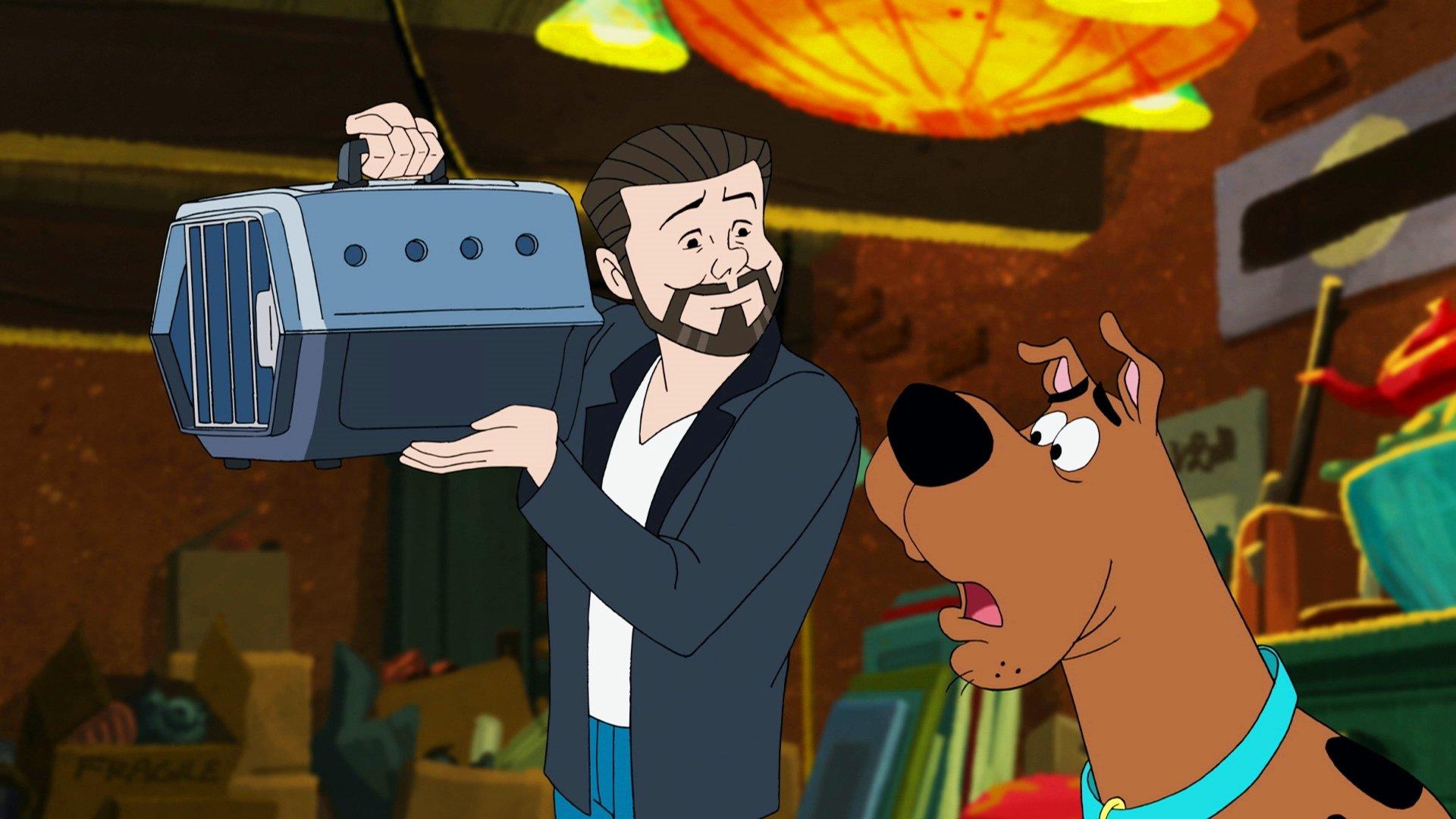 Still from Ollie Ollie In-come Free!