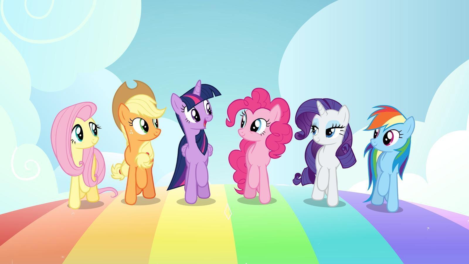 Still from The Perfect Pear