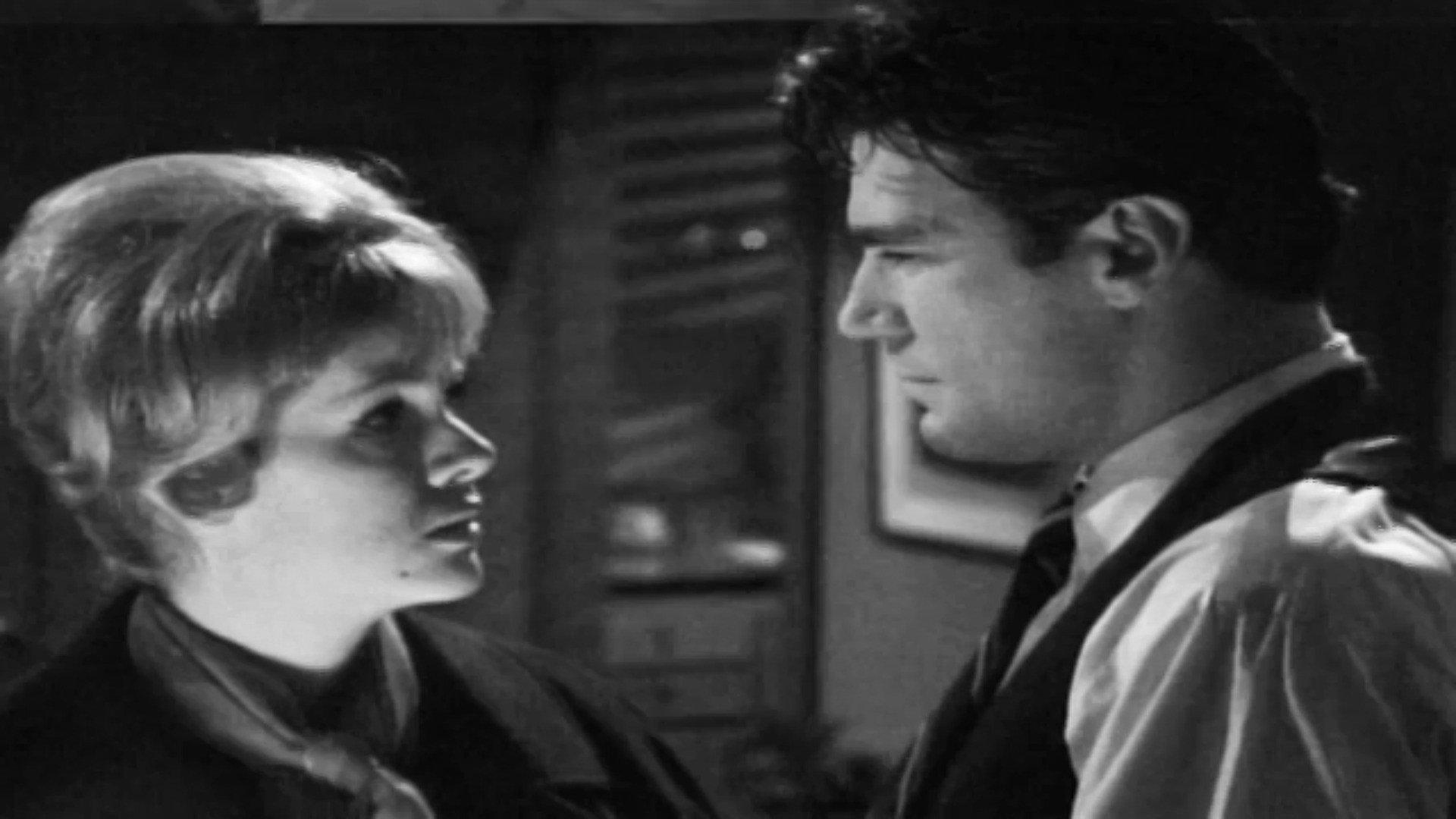 Still from DS-183