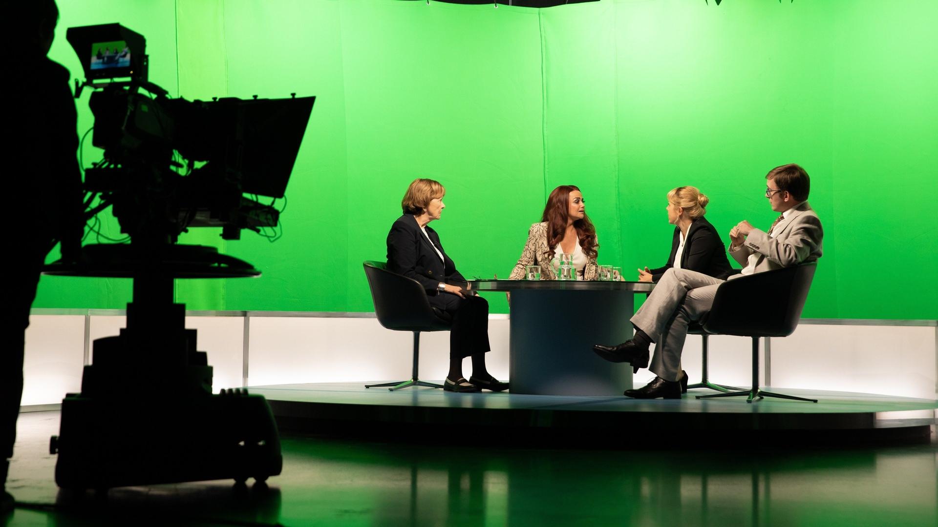 Still from Episode 2