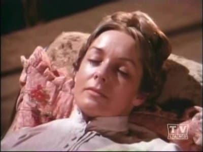 Still from Sam McTavish, M.D.