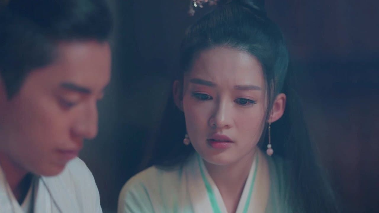 Still from Episode 47