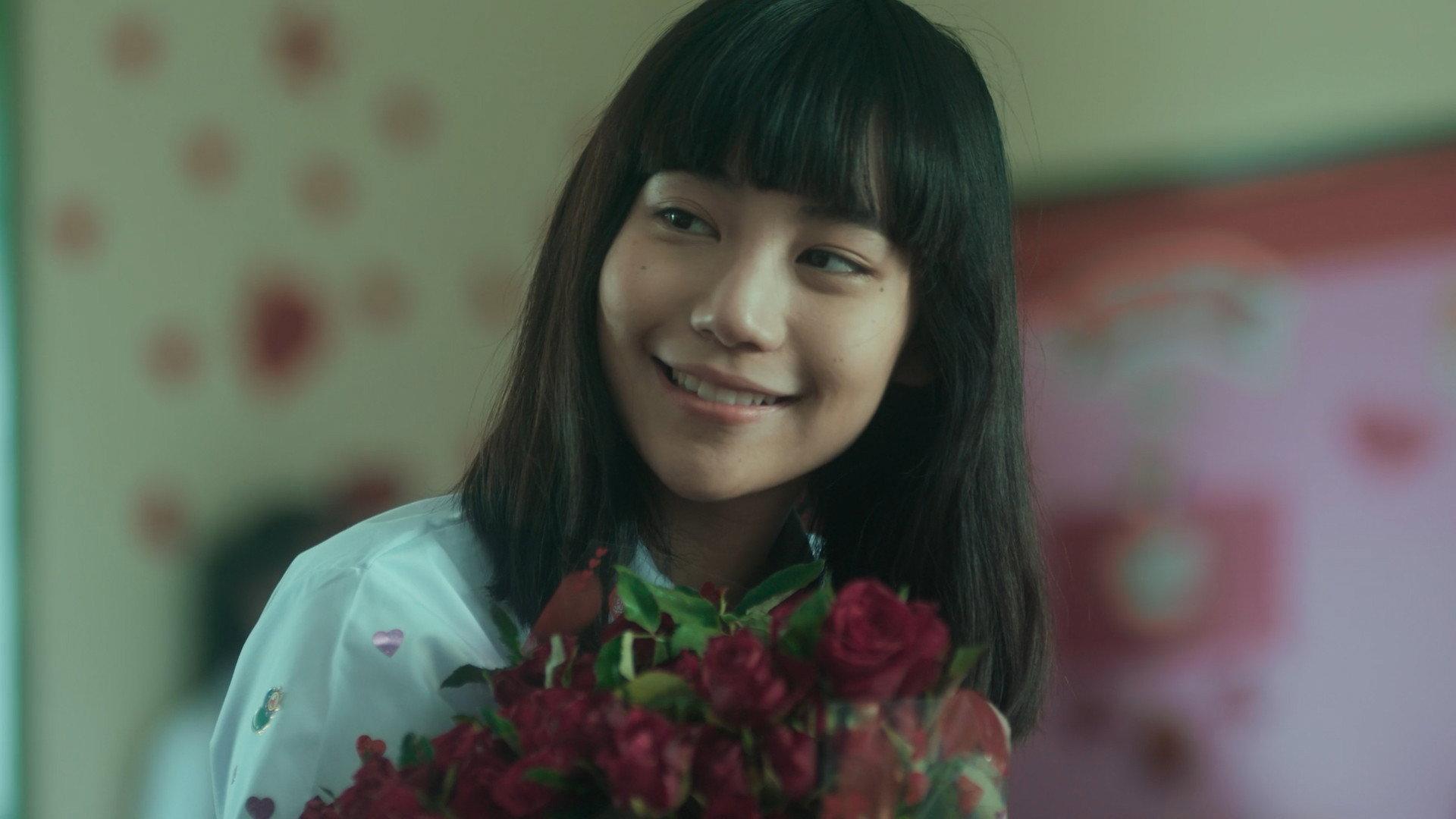 Still from BFF (1)
