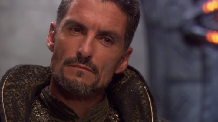 Still from Reckoning (1)