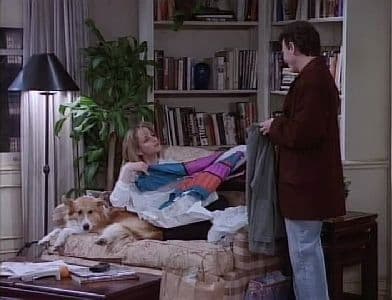Still from Up in Smoke (1)