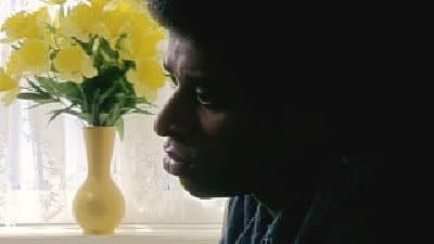 Still from Trade Off
