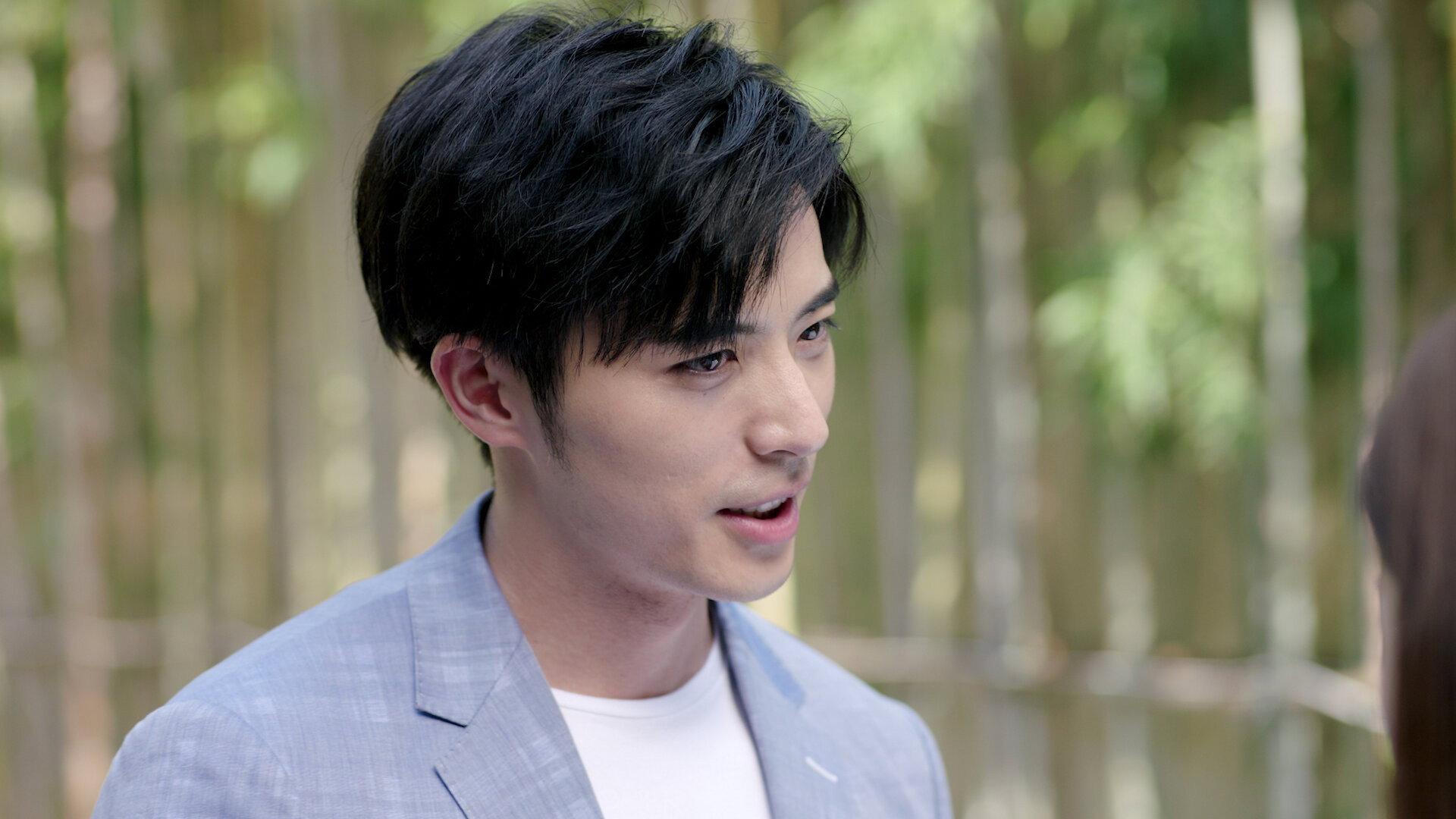 Still from Episode 8