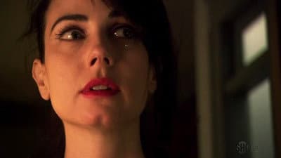 Still from Long Nights Journey Into Day
