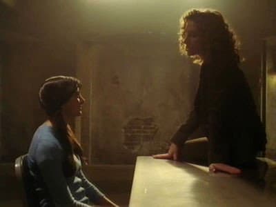 Still from On the Job