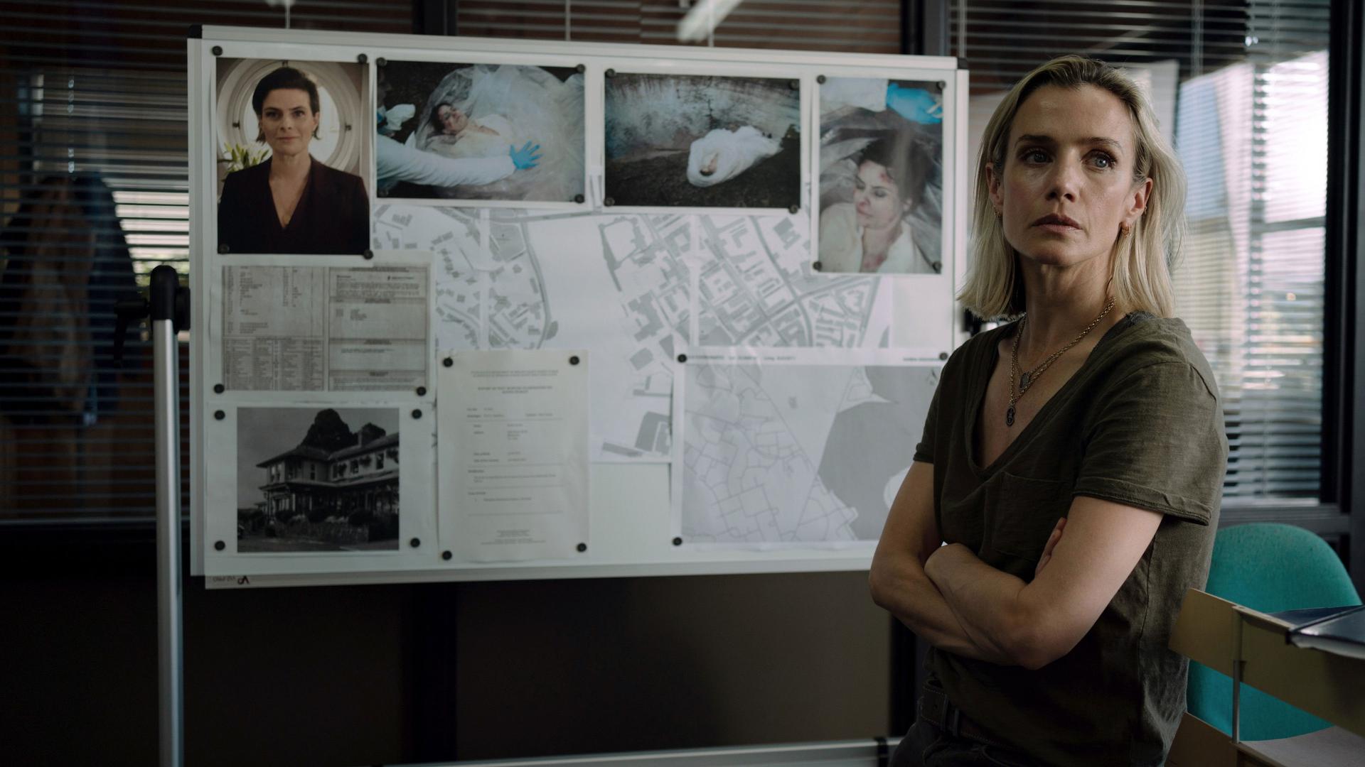 Still from Episode 2