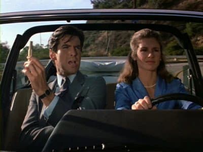 Still from Breath of Steele