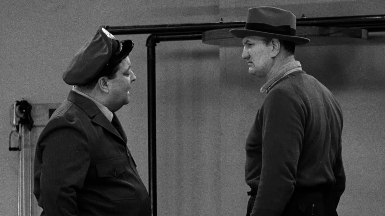 Still from The Bensonhurst Bomber