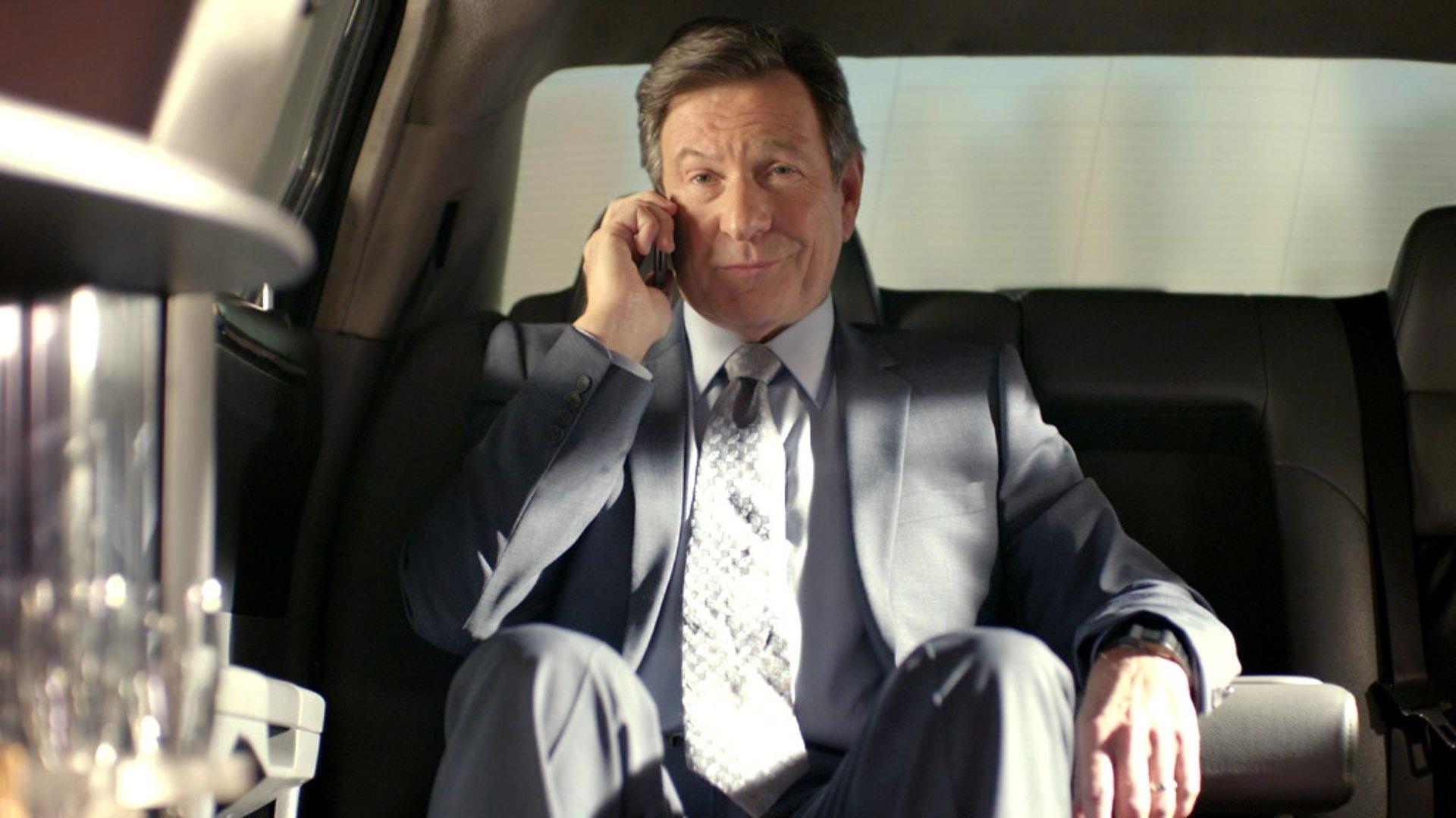 Still from Episode 208