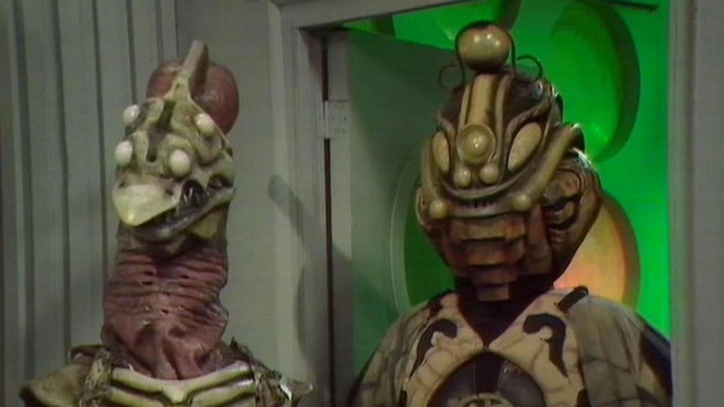 Still from Arc of Infinity (3)
