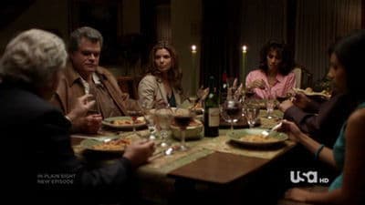 Still from Death Becomes Her