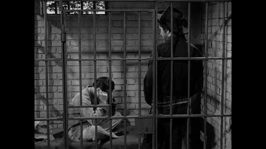 Still from Hey Boy's Revenge