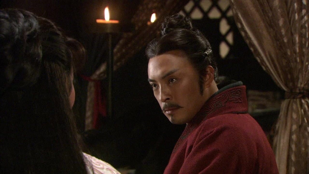 Still from Episode 10