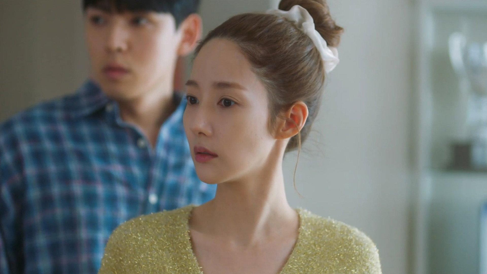 Still from Episode 10