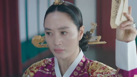 Still from Episode 11