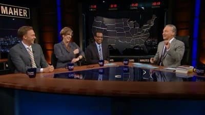 Still from June 21, 2013