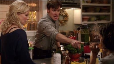 Still from Together