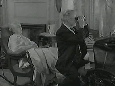 Still from Body in the Barn