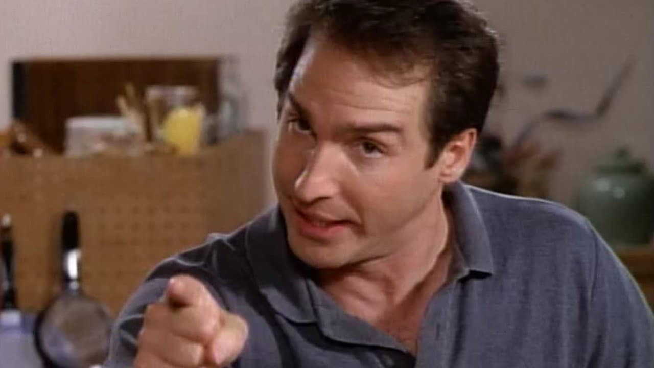 Still from The Charlotte Letter