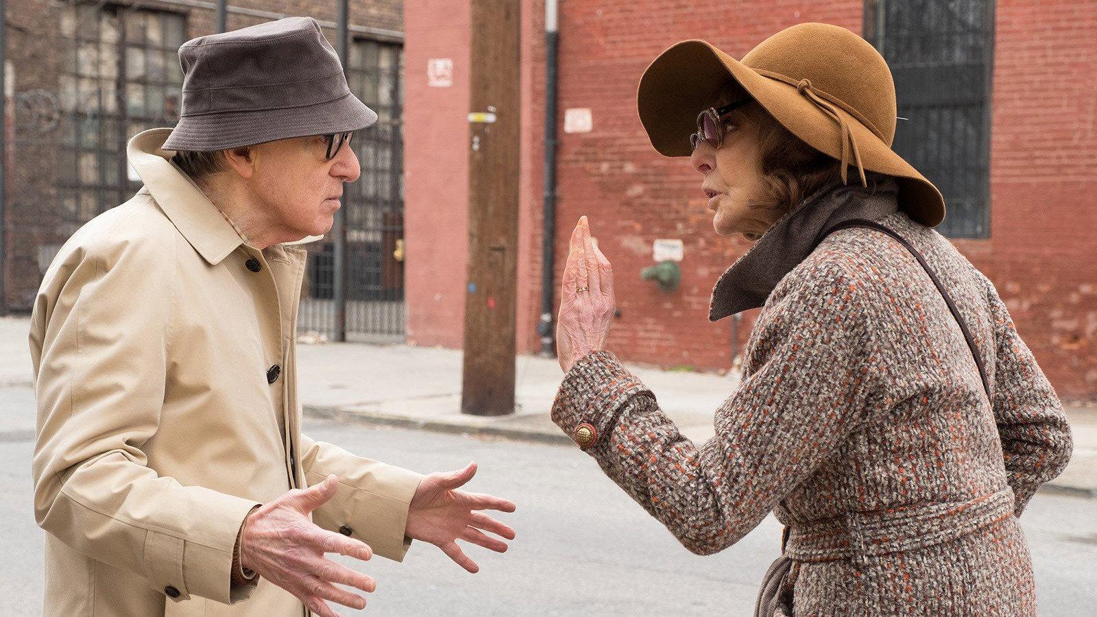Still from Episode 5