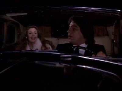 Still from Tony's Lady