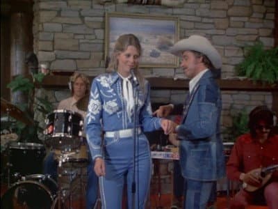 Still from Road to Nashville