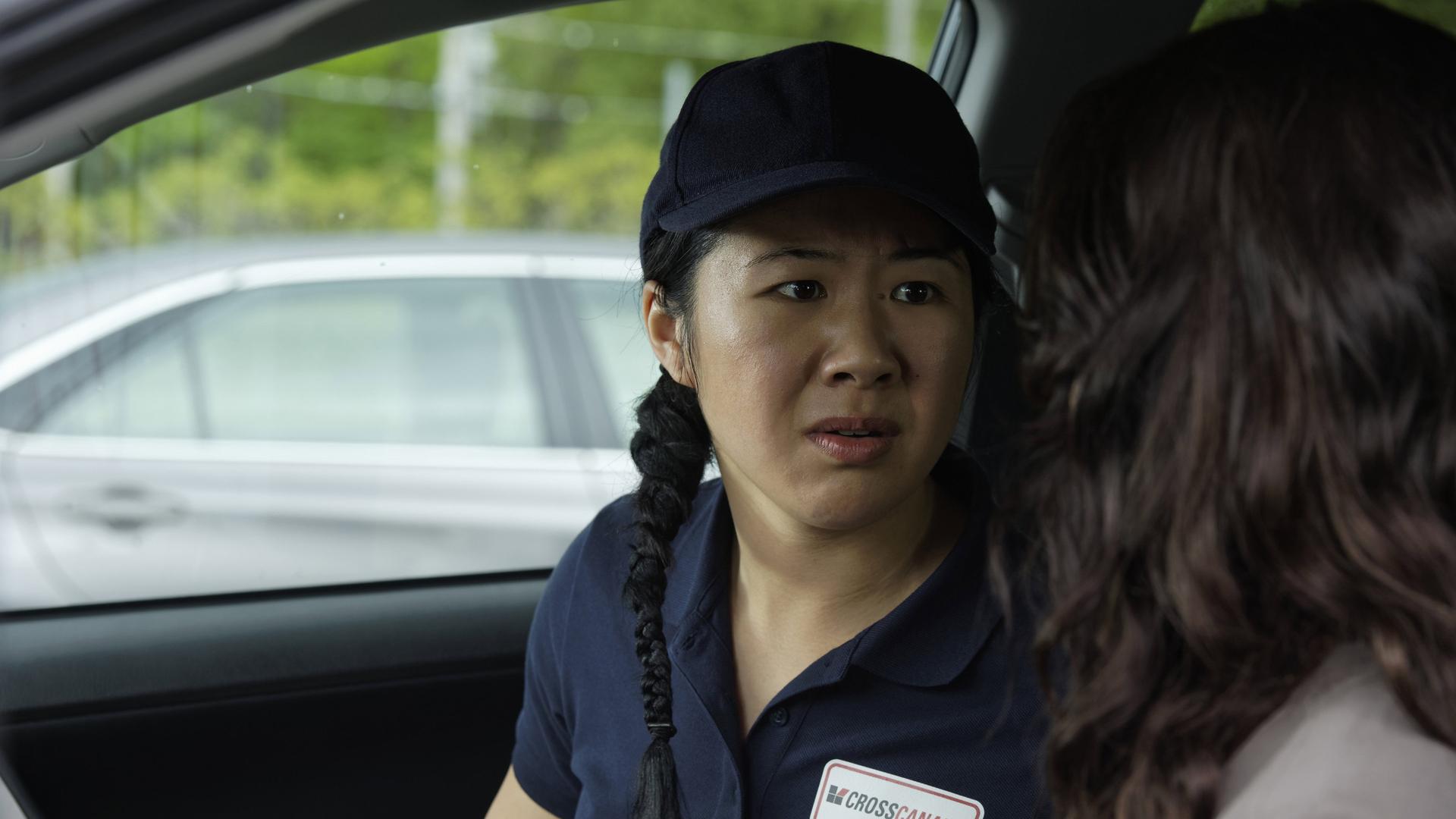 Still from Shadow of a Doubt