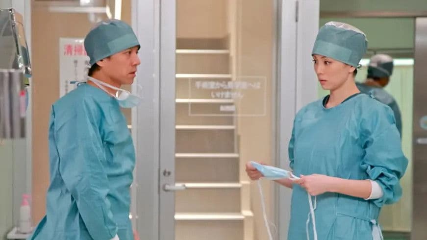 Still from OPE.4
