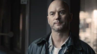 Still from Legacy (2)