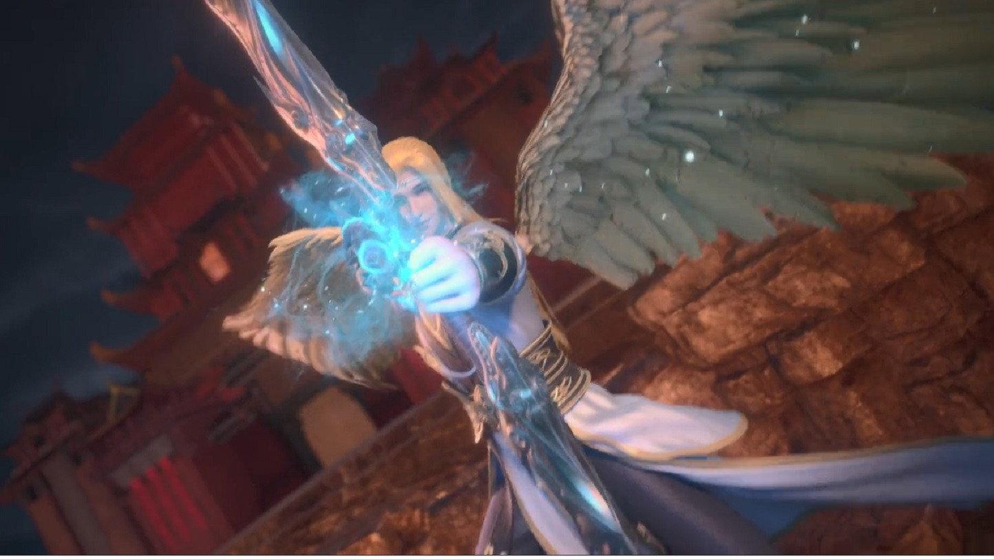 Still from Episode 44