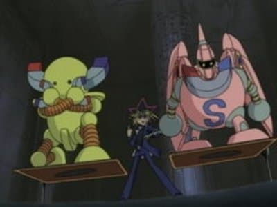 Still from The Final Duel (3)