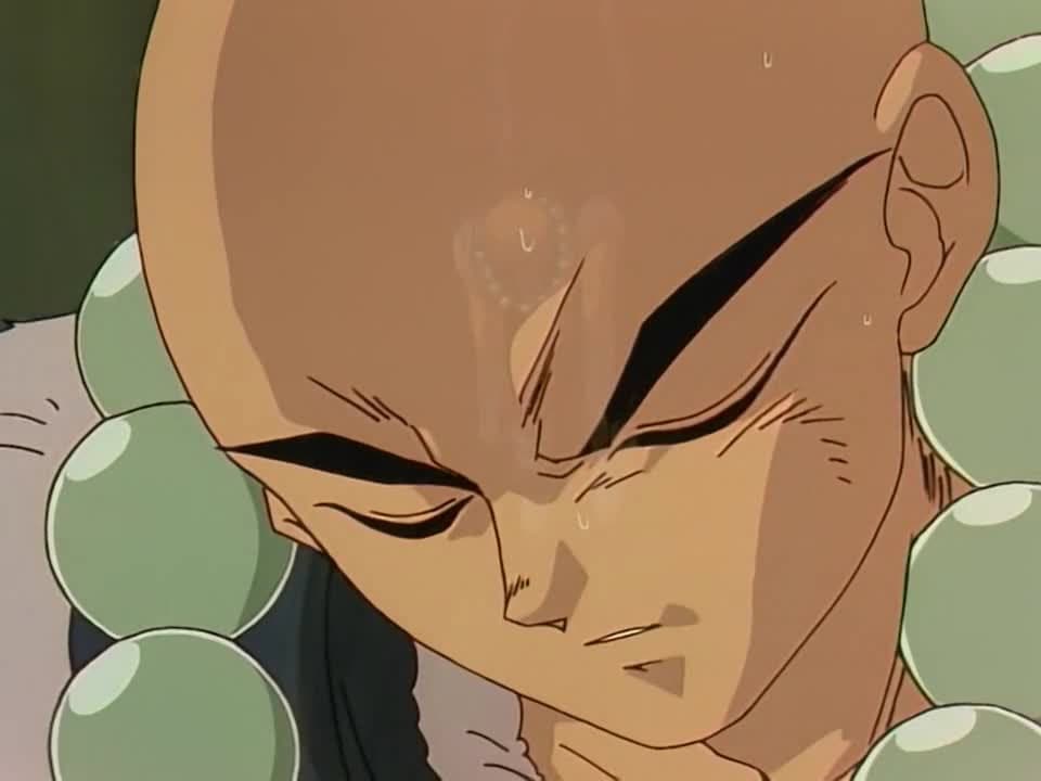 Still from The last battle! The end of Karuma