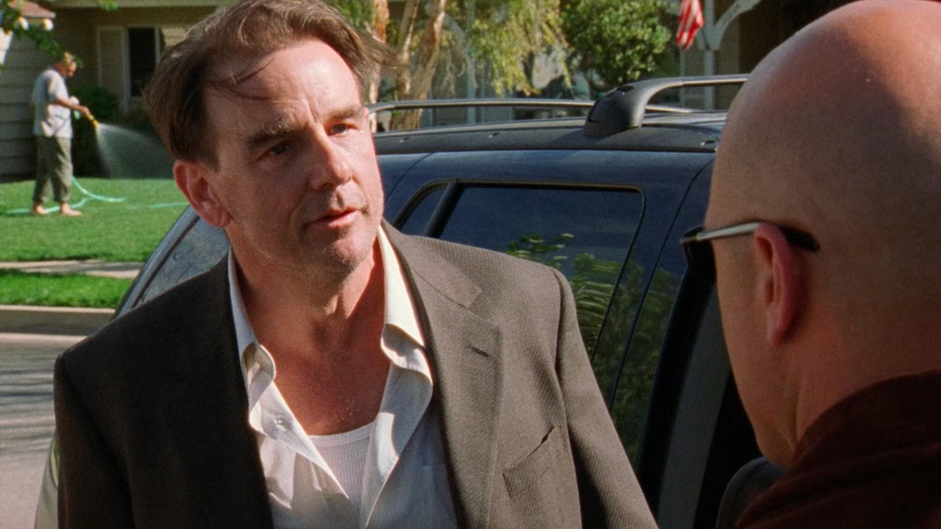 Still from Coyotes