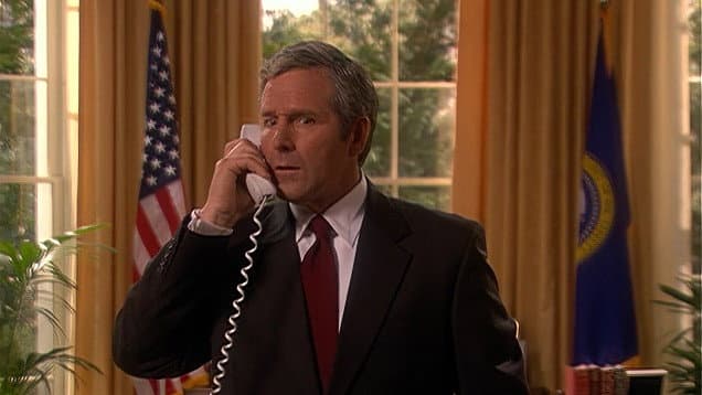 Still from Eenie, Meenie, Miney, Murder
