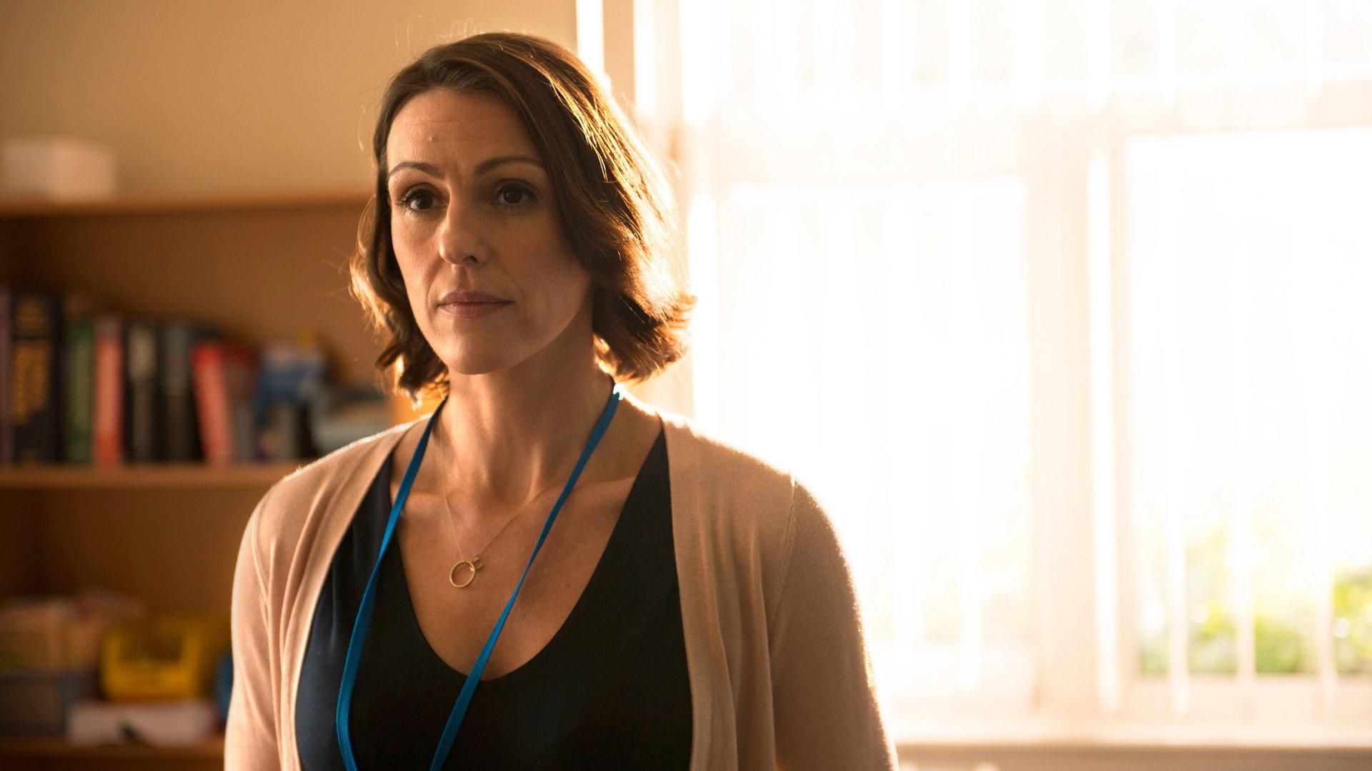 Still from Episode 2