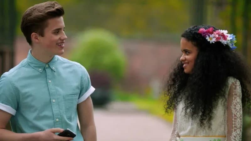 Still from Chapter 3