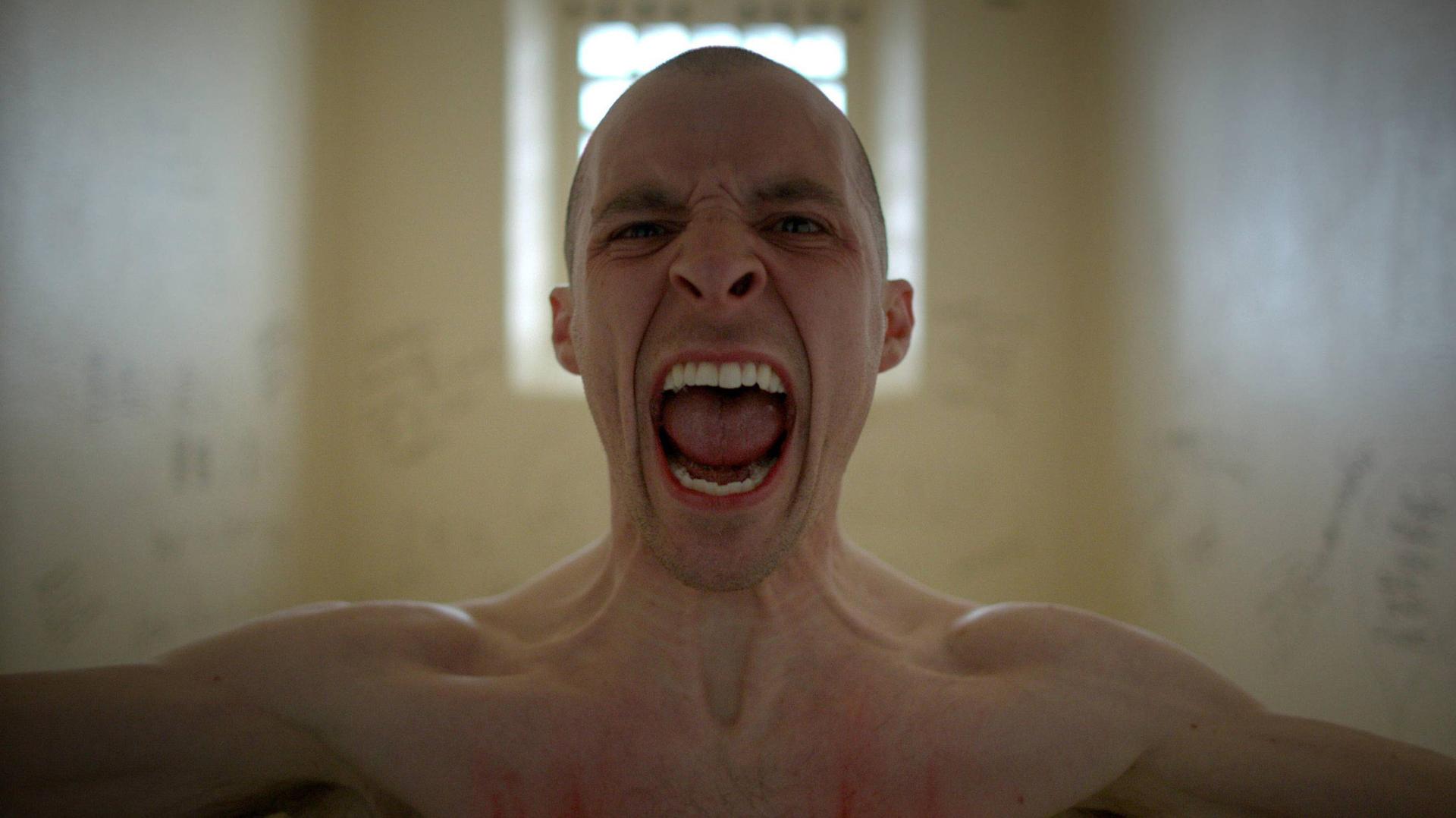 Still from Episode 6