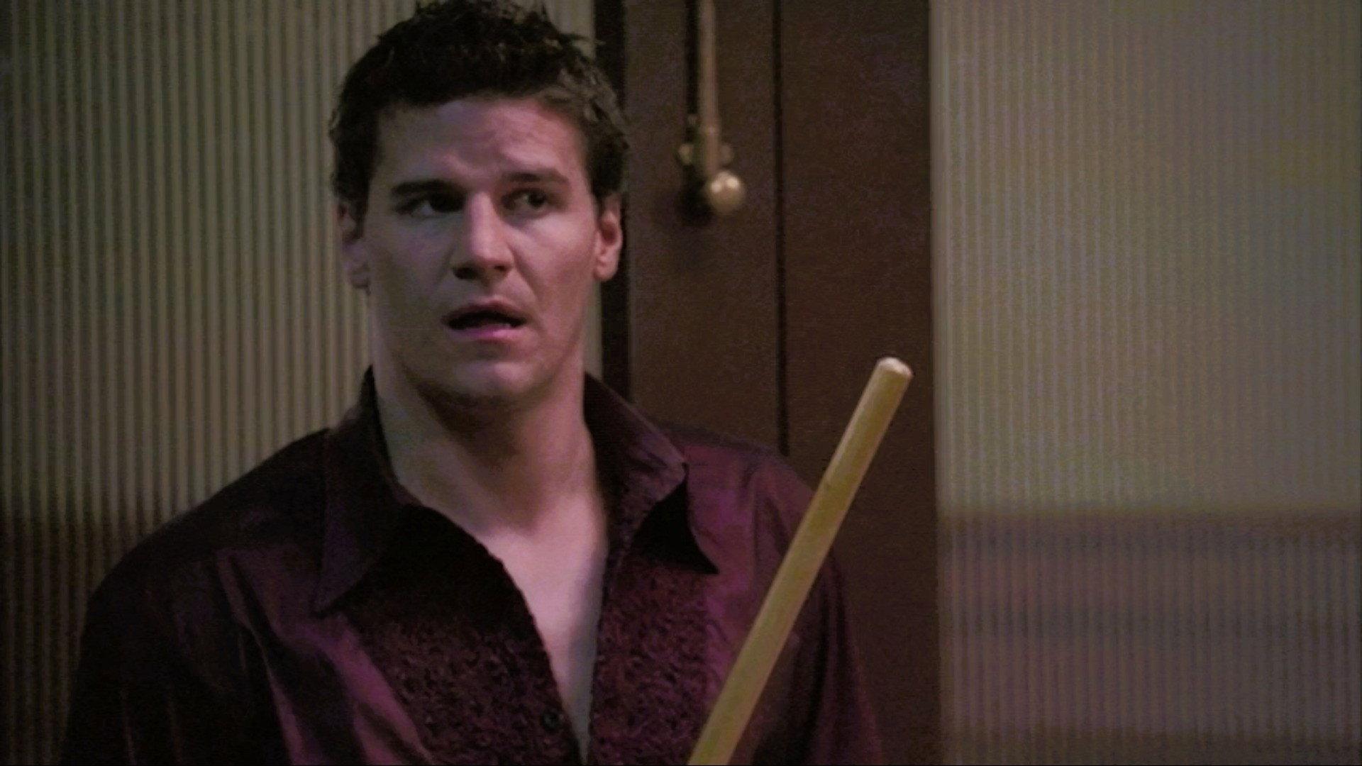 Still from Carpe Noctem