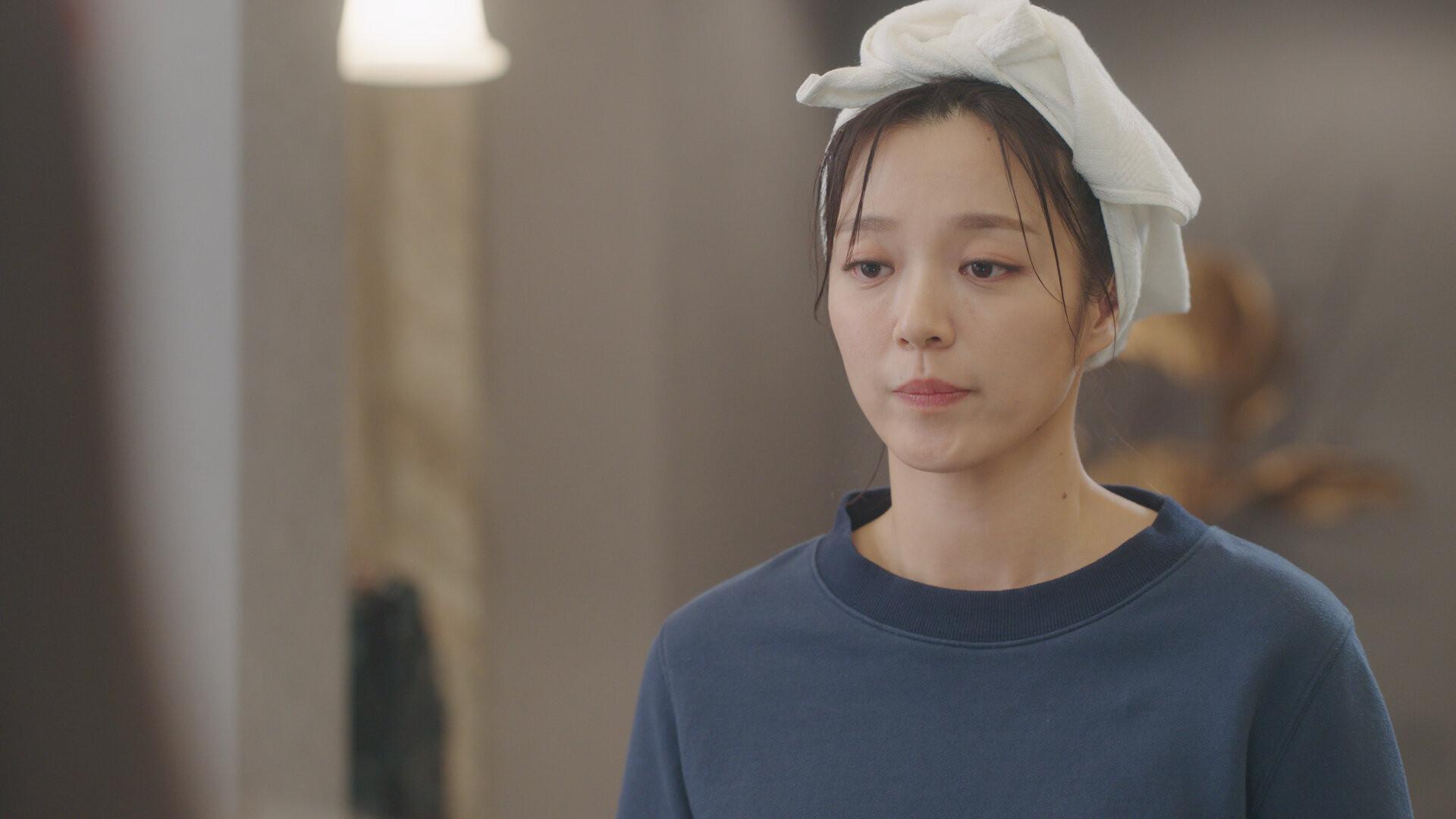 Still from Episode 1