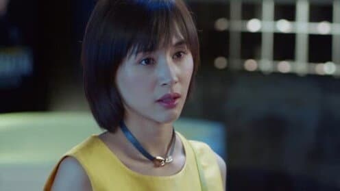 Still from Episode 14