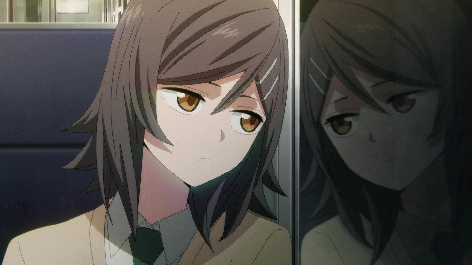 Still from Circled