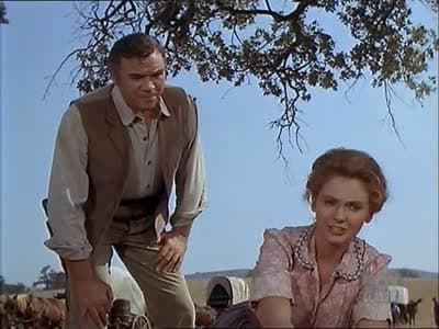 Still from Journey Remembered