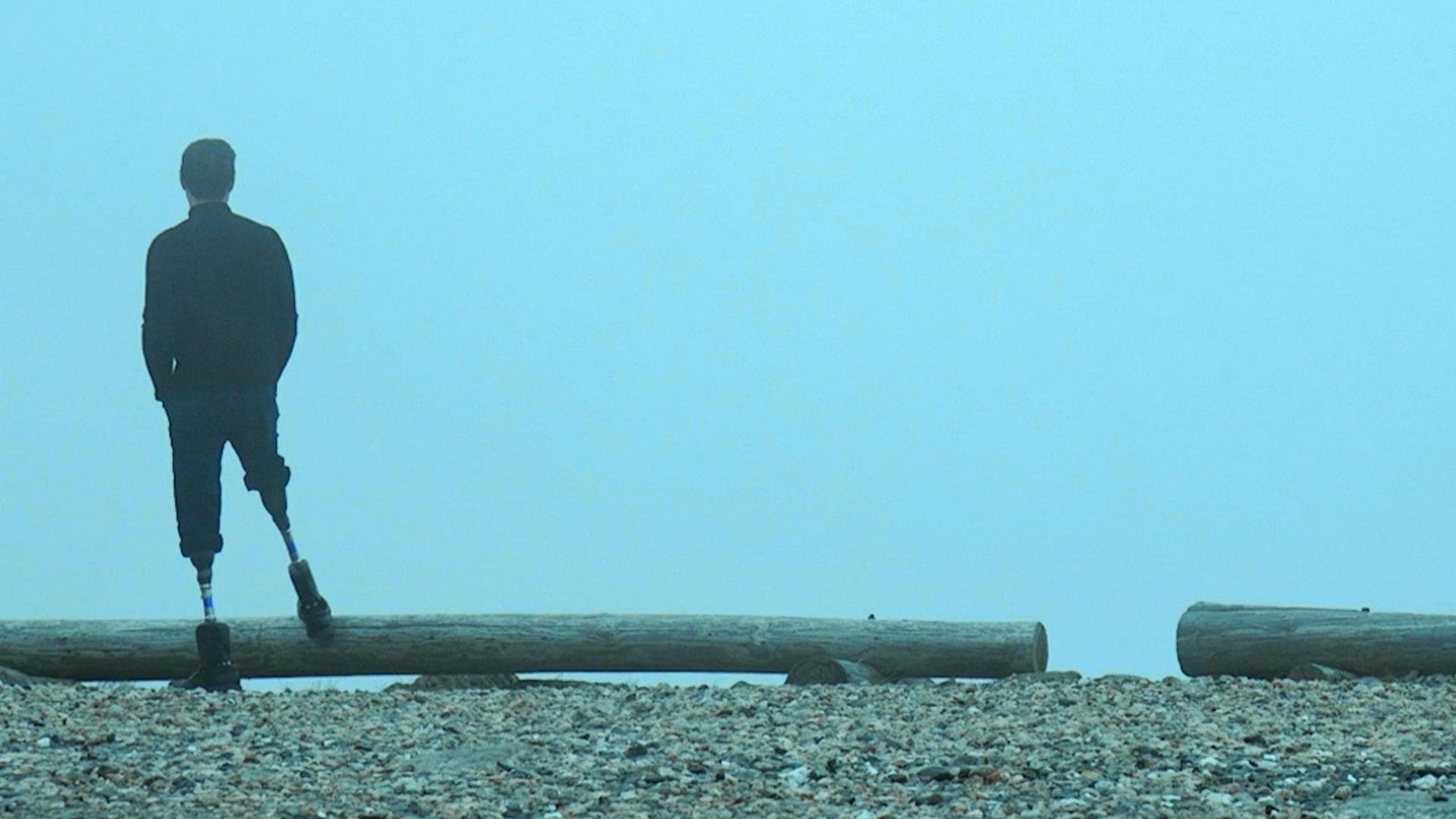 Still from Augmented